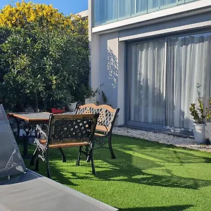 https://villa-harmony.fr-provencehotel.com