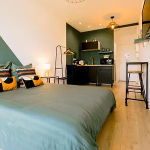 check availability